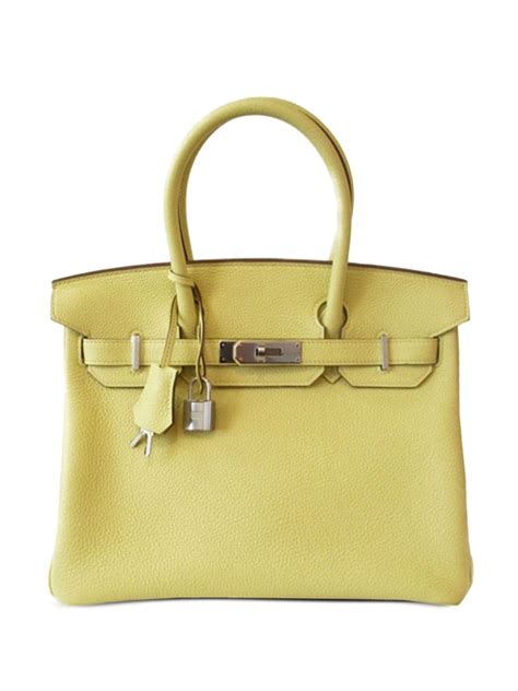 buy a birkin bag from hermes|bolsa hermes birkin pre owned.